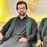 Husnain Shah 的头像