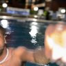 Von's profile picture