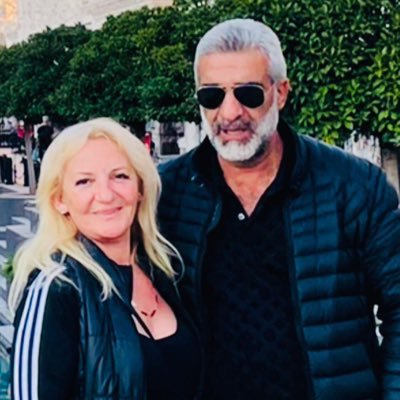 MONTE KRİSTO KONTU edmont dantes's profile picture