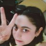 lina 🍉 profil fotoğrafı