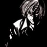 Profilbild von Unbotheredguy