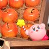 Profilbild von ぽちゃこ