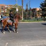 Фото профиля Ivan;🫀deChileno🇨🇱