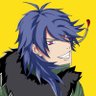 Profilbild von はっち