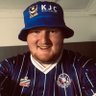 Reece John Hawkins's profile picture