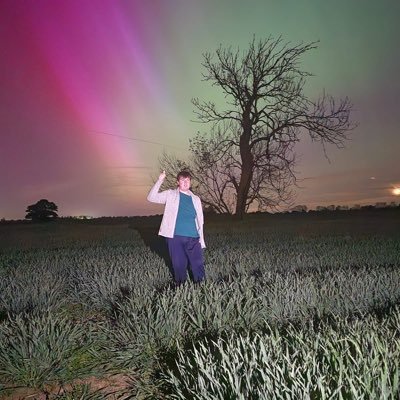 nvangelder03's profile picture