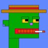 Profilbild von Johngo๐ฐ