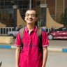 M. Yasser 🤗's profile picture