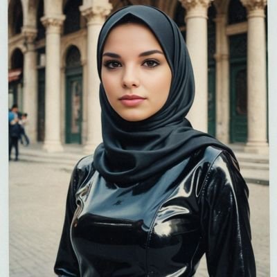 mhsali330's profile picture