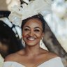 Фото профиля Kate Amaka Henshaw