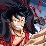 Isma's profile picture