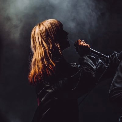 dbwams's profile picture