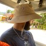 Profilbild von Yoan