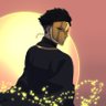 KDA's profile picture