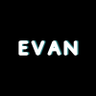 Evan 的头像