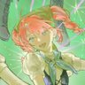 宇宙边缘人's profile picture