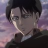 akka's profile picture