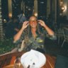 Profilbild von Jessie Rosario