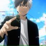 Kirito 🔴⚪️'s profile picture