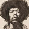 betelrock's profile picture