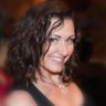 Laura Crittendon's profile picture