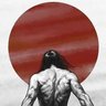 Profilbild von 和