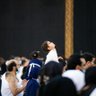 Фото профиля صقر