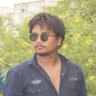 kuldeep dhruw 的头像