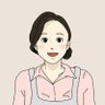 ゆきえ@食×オンライン秘書 profil fotoğrafı