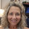 Karen Carter profil fotoğrafı