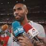 Pablo González profil fotoğrafı