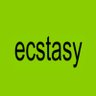 Profilbild von ECSTASY