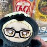ツッキー突き指's profile picture