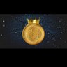 Nucoin EXPOSER's profile picture