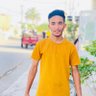 أبہنہ مہطہلكہ's profile picture