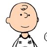 Uli 🦕🌈⃤ 🦖 的头像