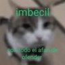 s profil fotoğrafı