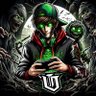 Profilbild von ZombieJay