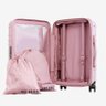 Pinksuitcase 的头像