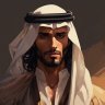 Profilbild von فهد