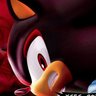 Profilbild von Shadow’s Glowup Era