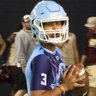 Stephen Gyermeh_QB's profile picture