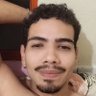 JoãoP's profile picture