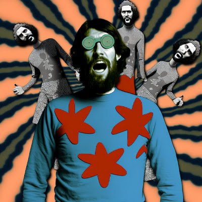 SeanDSarcasm_'s profile picture