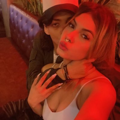 juanagogolive's profile picture
