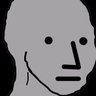 Profilbild von Esteban