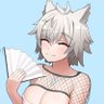 Raggy (comms open)'s profile picture