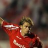 Profilbild von doka 🇧🇷🇦🇹