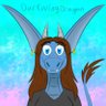 Profilbild von DarkwingDragon