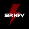 Profilbild von Sir Kev 